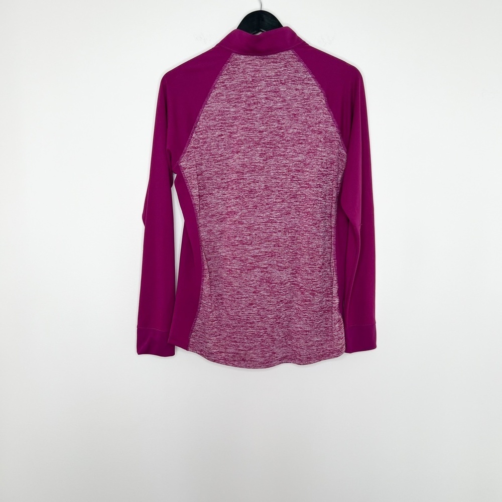 Under Armour Sweater Light Weight All Season Gear - Picture 5 of 5